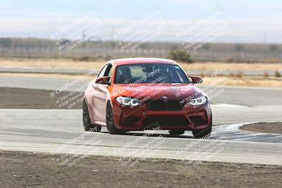 media/Nov-23-2024-Audi Club (Sat) [[15daef888f]]/B Group/Session 2 (Cotton Corners)/